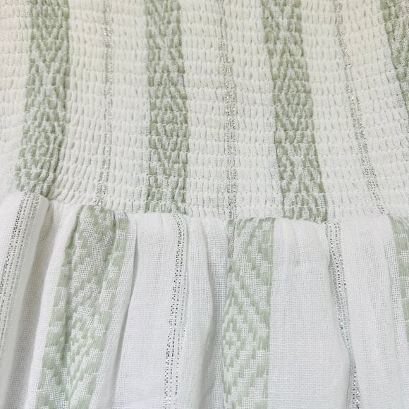 Splendid Women's Skirt - Picture 10 of 15